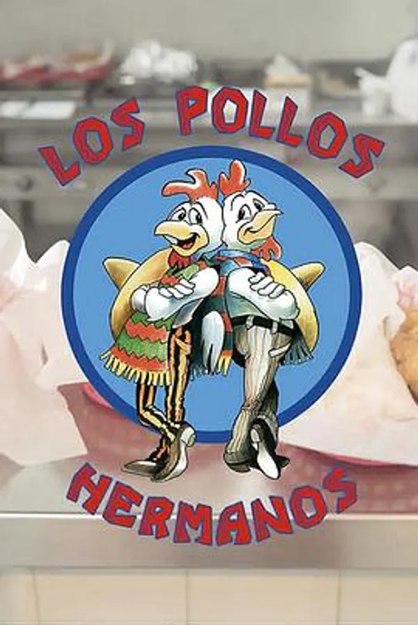 炸鸡兄弟连锁店培训教学