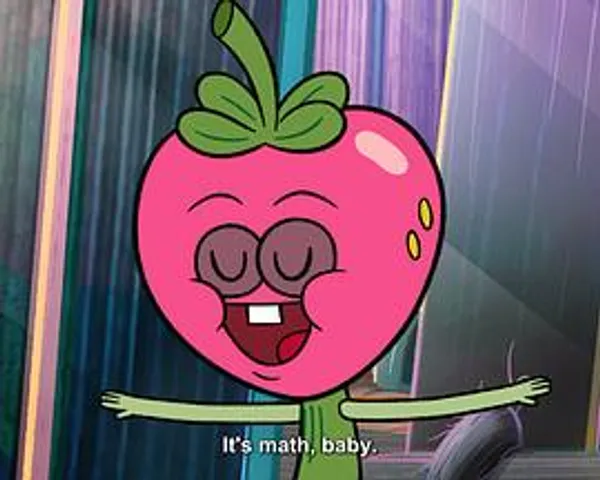 后院活宝 第三季