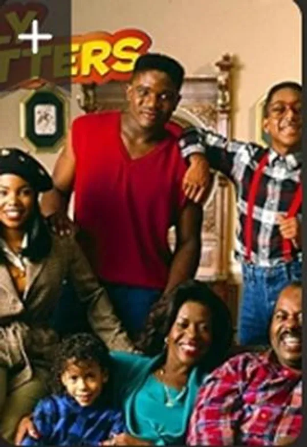 凡人琐事 第五季