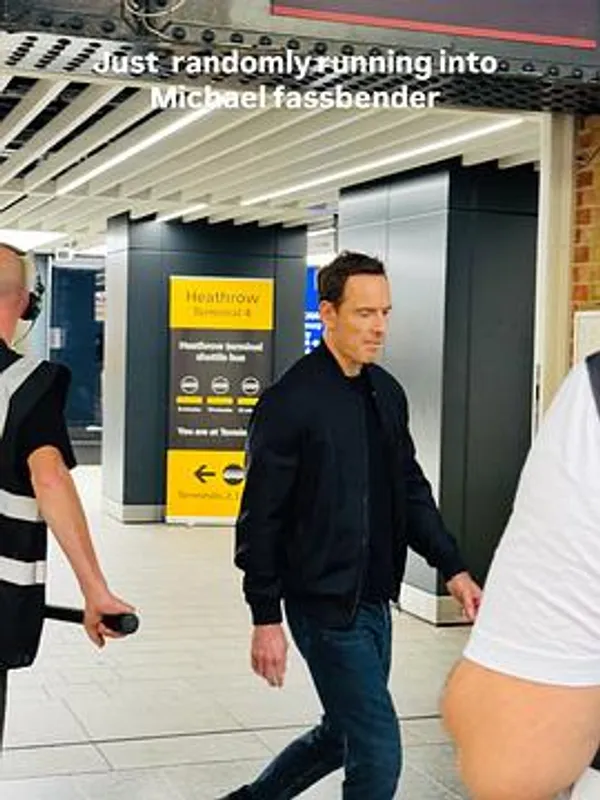 传奇办公室：中央情报 第二季