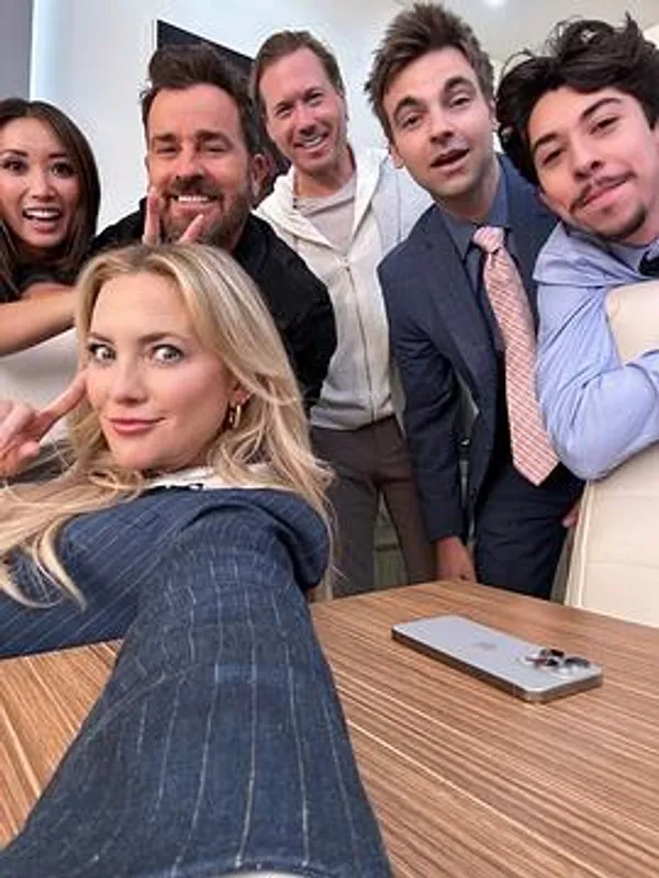 逆转狂篮 第二季