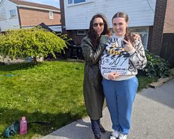 你本该做的事 第二季