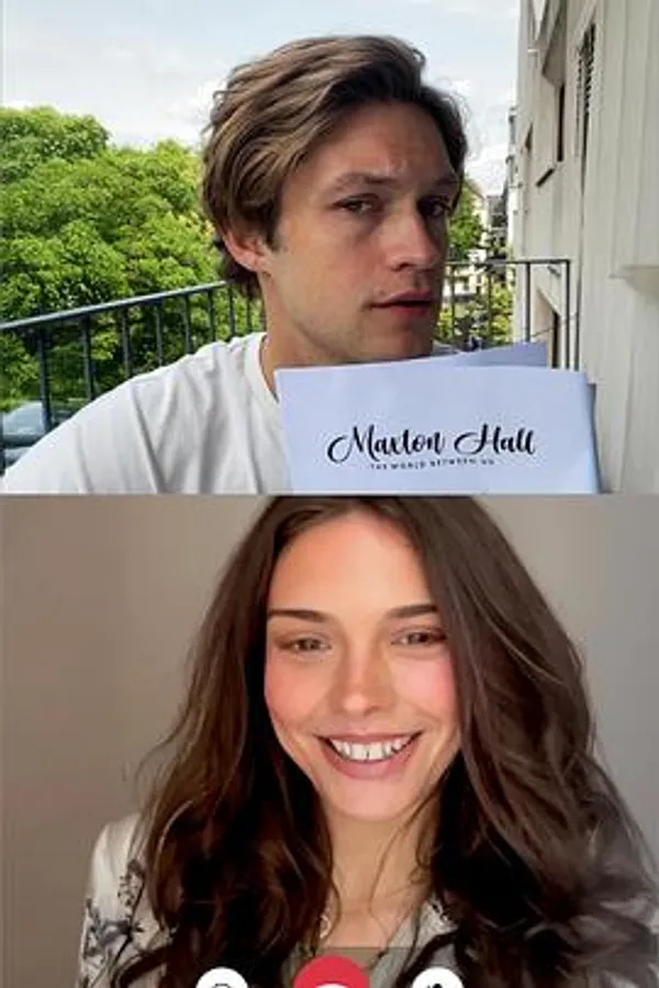 貴族高中：我們之間的鴻溝 第三季