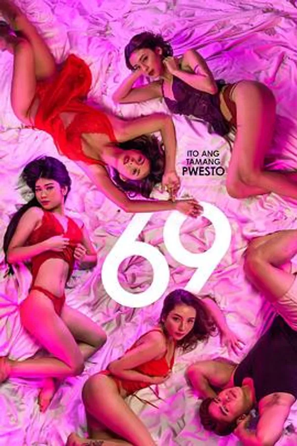 69 