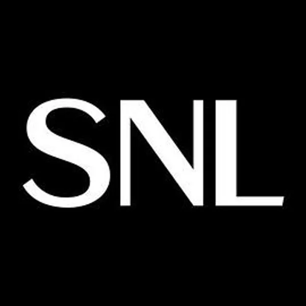 周六夜现场 第五十一季