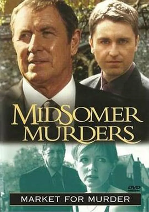 骇人命案事件簿 第五季